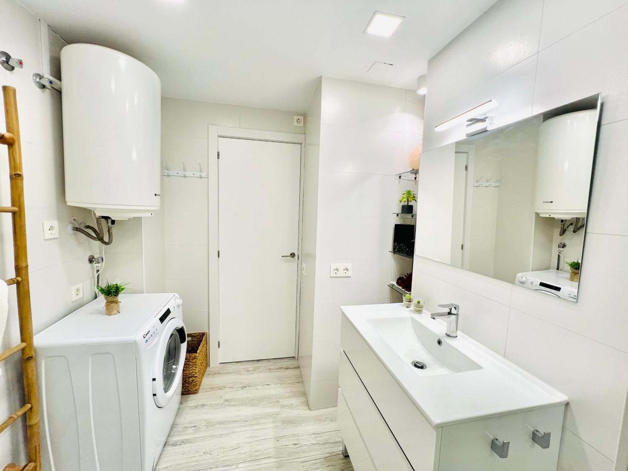 Apartamento Salvis Terraza Y Piscina Castell-Castell-Platja d'Aro Extérieur photo