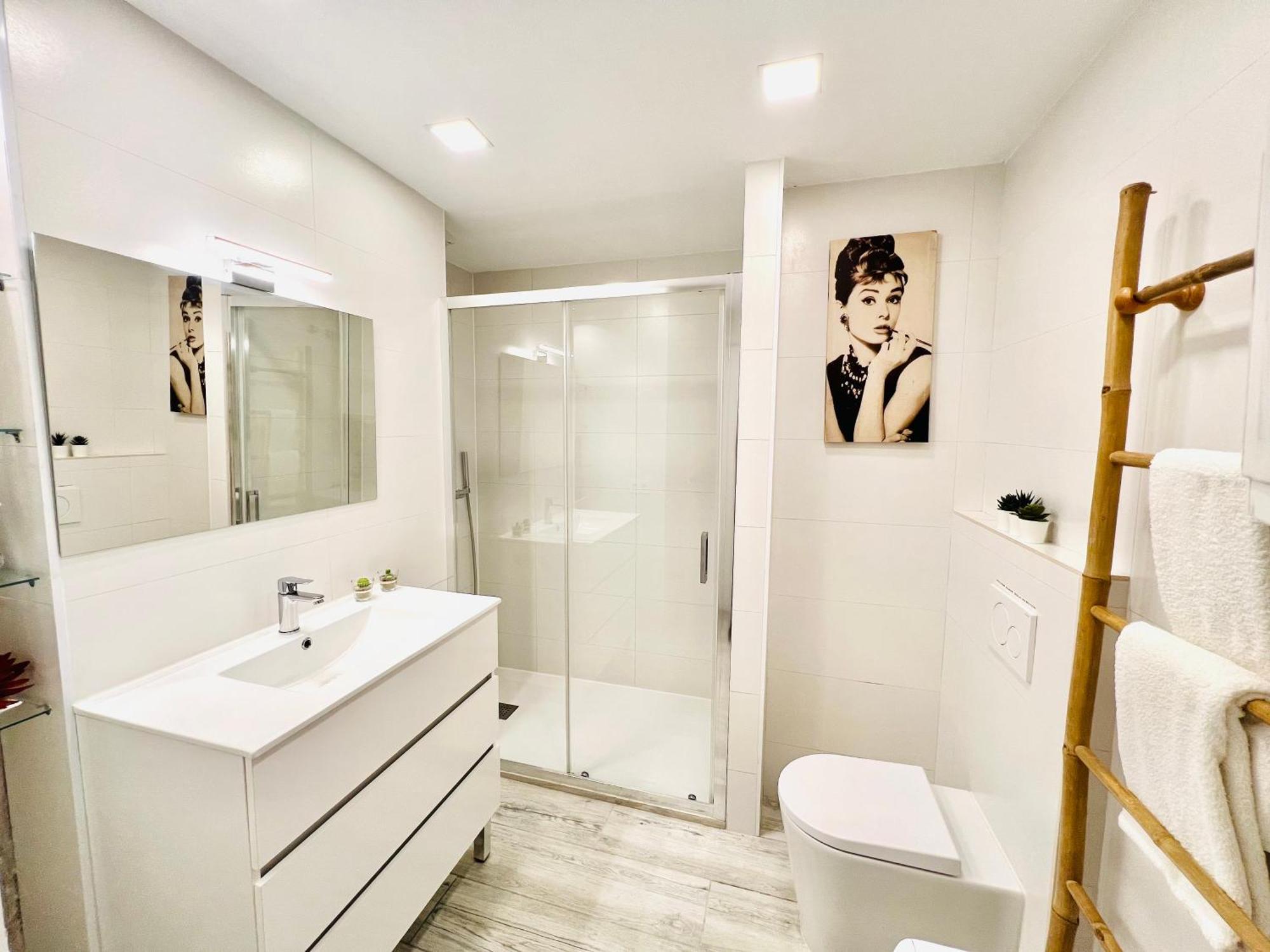 Apartamento Salvis Terraza Y Piscina Castell-Castell-Platja d'Aro Extérieur photo