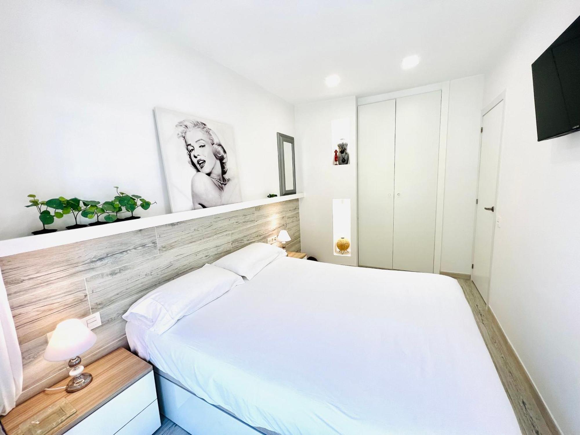 Apartamento Salvis Terraza Y Piscina Castell-Castell-Platja d'Aro Extérieur photo