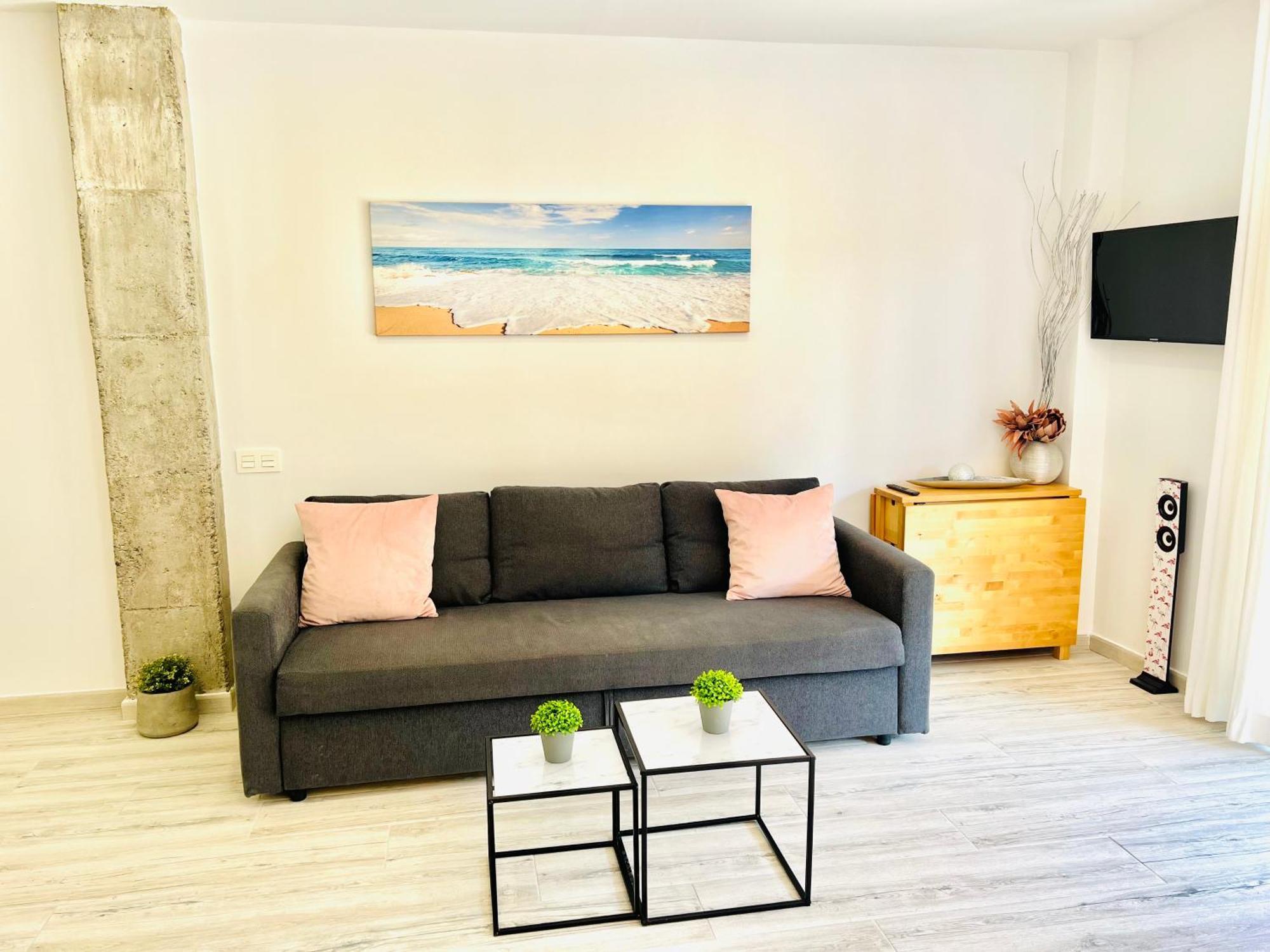 Apartamento Salvis Terraza Y Piscina Castell-Castell-Platja d'Aro Extérieur photo